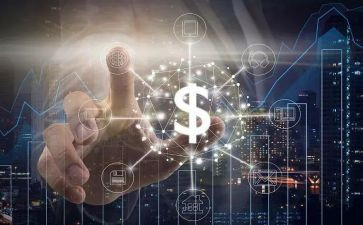 2022的保育工作计划8篇
