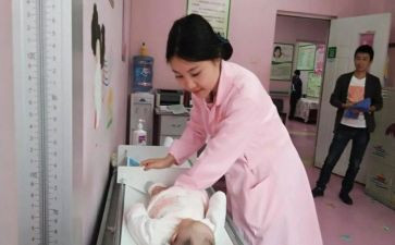 妇幼儿保健康教育工作总结8篇