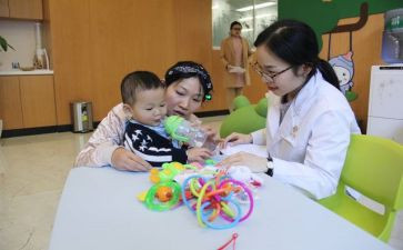 大班幼儿保护自己教案6篇