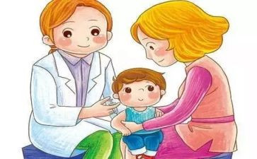 幼儿保育员心得体会5篇