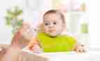 妇幼儿保工作总结6篇