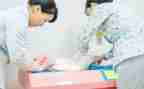 小班幼儿保育工作总结5篇