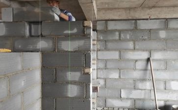 中学生国际演讲稿6篇