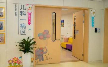 2023年妇儿科工作计划最新5篇