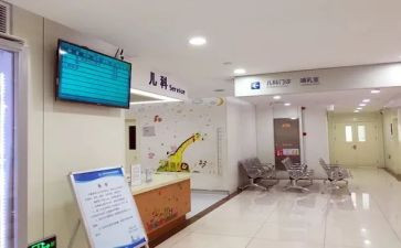 内儿科月工作计划推荐7篇