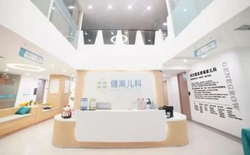 儿科护士的述职报告优秀5篇