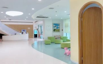 内儿科月工作计划优秀8篇