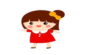 二年级上册培优工作计划8篇