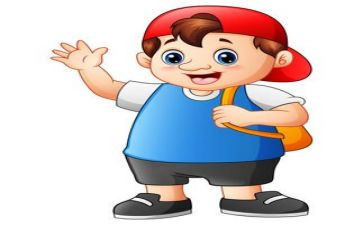 个人四月份工作总结6篇