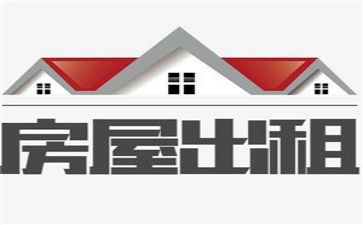2022年冬奥直播观后感8篇