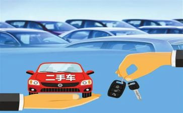 2023年病媒防制工作计划精选6篇