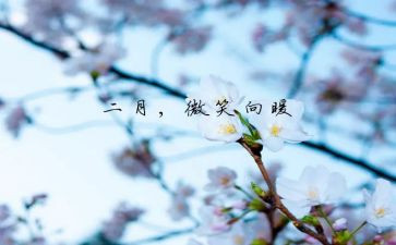 《列那狐的故事》读后感最新6篇