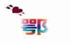 2023体育股工作计划推荐6篇