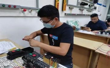 发电年度工作总结范文8篇