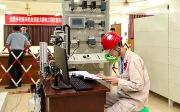 中学工作计划2022春季8篇