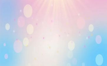 一年级语文上工作计划7篇