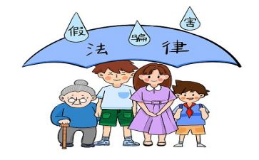 中学生中考满分作文6篇