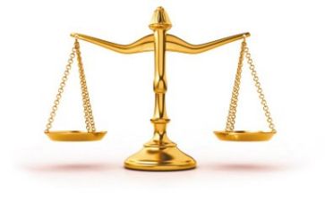 9年级年级组工作计划推荐5篇