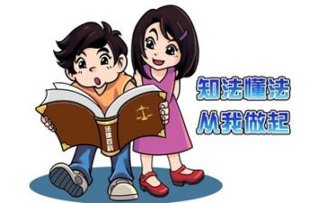 00后辞职申请书优质7篇