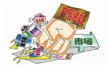 2023省班主任培训心得体会6篇