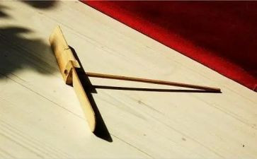 我的理想是发明家的作文5篇