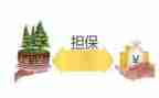 小学课外活动总结最新7篇