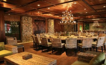 大饭店读后感6篇