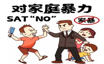 一年级年级主任工作总结推荐6篇