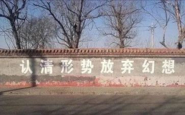 幼儿家长开放日活动的总结精选6篇