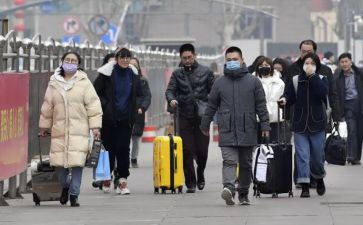 2022银行工作计划范文5篇