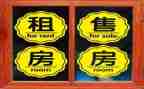 审计站工作计划推荐5篇