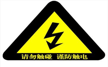 个人年终销售工作总结最新6篇