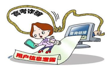 业务主管周工作计划5篇