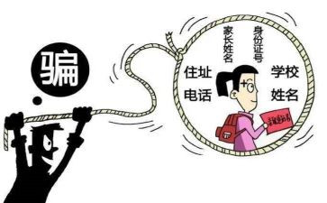 2023幼儿园学期总结5篇