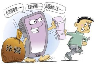 七上教研组工作总结推荐8篇
