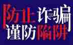 县律师工作总结7篇