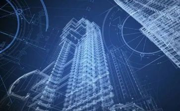 房地产经纪人工作计划8篇