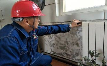 2022年村小组工作总结7篇
