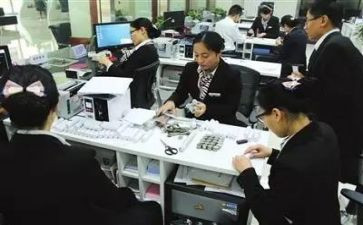 防范非法宣传月活动总结6篇