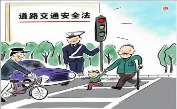 打击防范工作总结7篇