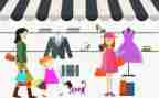 2022幼儿园小班保育员工作总结8篇