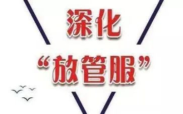 80后我的梦想演讲稿优质8篇