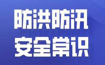 上半年班主任工作计划7篇