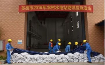 2023酒店前台工作计划6篇