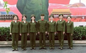 个人业务工作总结护士5篇
