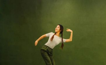 《芳华》观后感600字8篇
