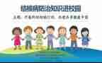 评等级的申请书5篇