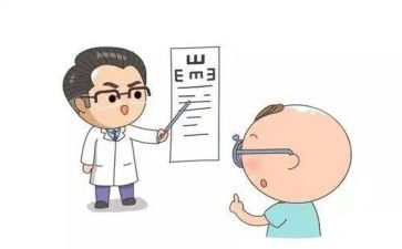 中学法制教育的心得体会5篇