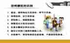 入高中申请书范文通用7篇