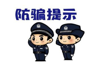2022暑假读一本好书的征文7篇